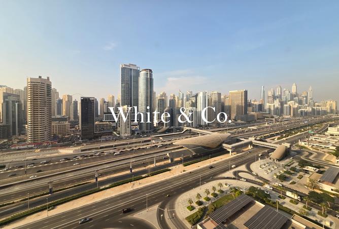 15999689 - Property Image 2