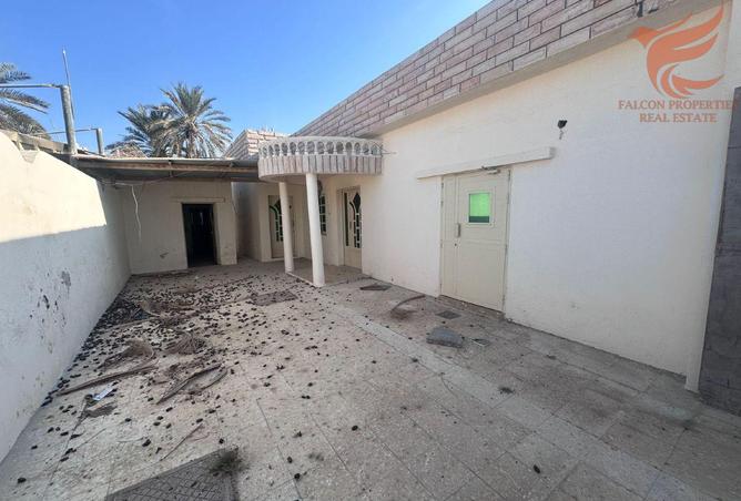 16079386 - صورة العقار 2