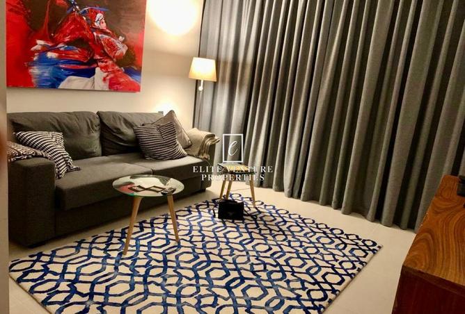 15589937 - Property Image 2