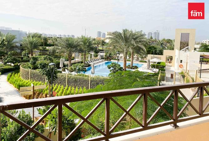 15333782 - الصورة الرئيسية للعقار