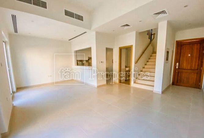 15287061 - Property Image 3