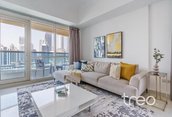 15904324 - صورة العقار 3