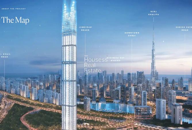 15947514 - صورة العقار 2