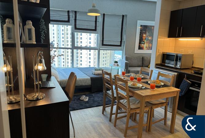 15770219 - الصورة الرئيسية للعقار