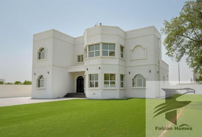 15966318 - Property Main Image