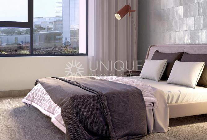 15730799 - صورة العقار 2