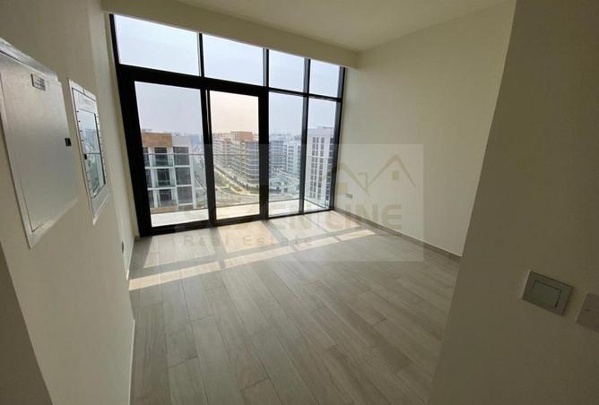 15045244 - الصورة الرئيسية للعقار