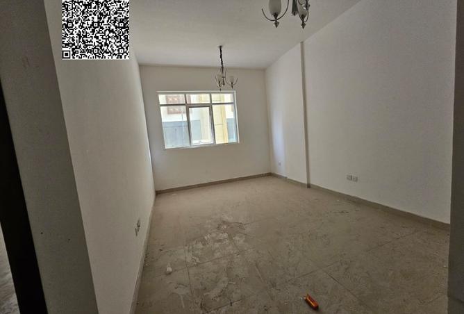 15566346 - Property Image 2