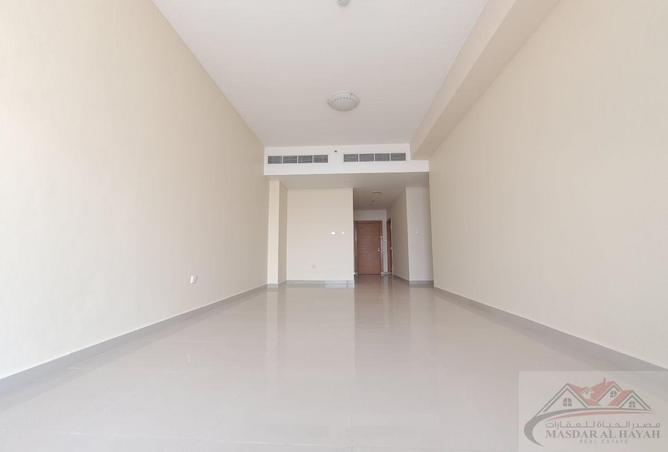 15691182 - Property Image 3