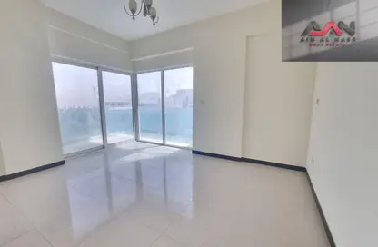 Apartment - 1 Bedroom - 2 Bathrooms for rent in Liwan - Dubai Land - Dubai