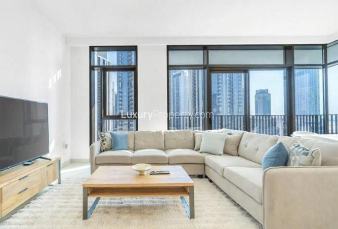 15728993 - Property Main Image