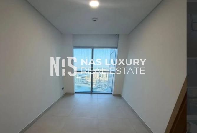 15678493 - Property Image 2