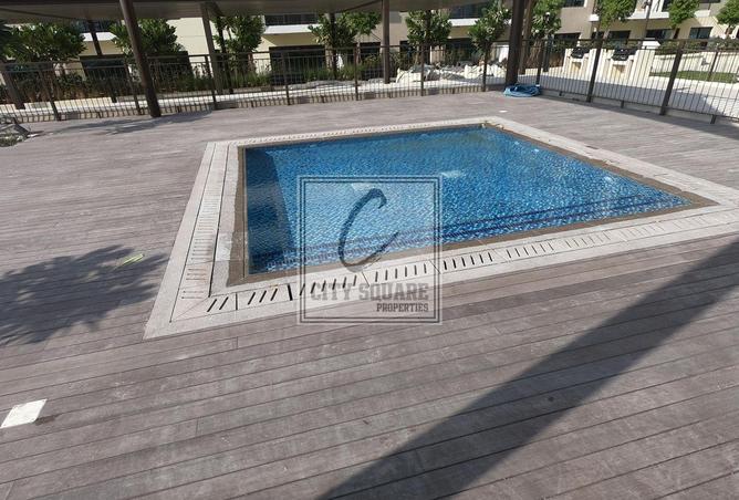 16008643 - Property Image 2