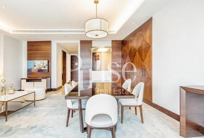 15375124 - Property Image 2