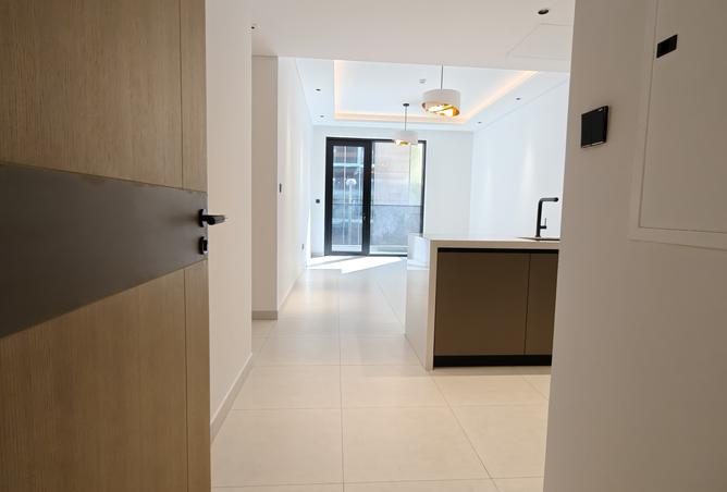 14515004 - Property Main Image