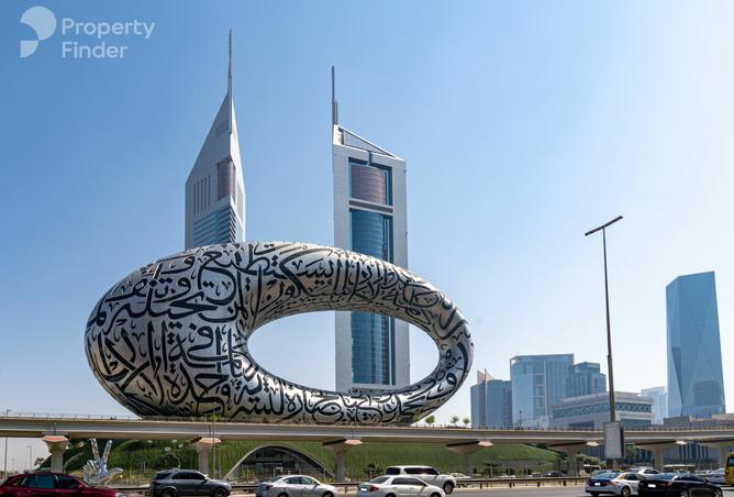 14593592 - Property Main Image