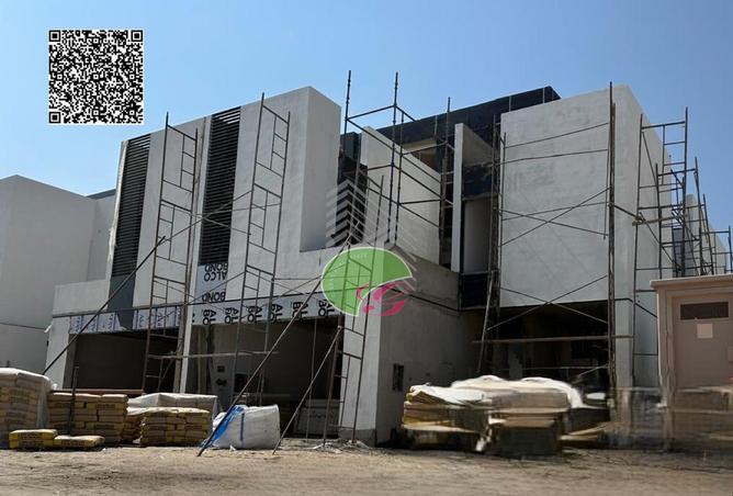 15475755 - الصورة الرئيسية للعقار