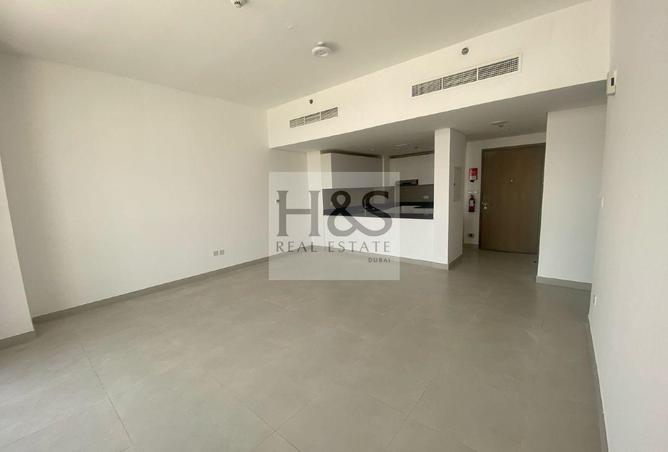 15886173 - الصورة الرئيسية للعقار