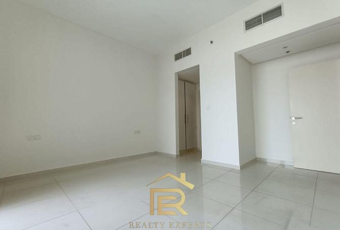 14913045 - Property Image 3
