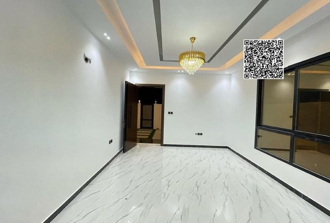 15760717 - Property Image 3