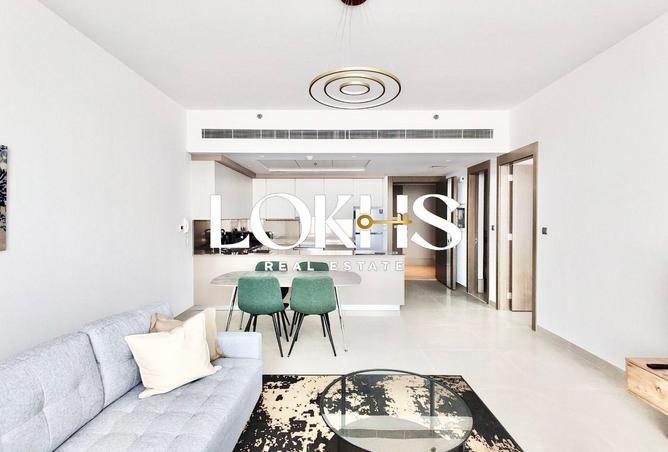 15469343 - الصورة الرئيسية للعقار