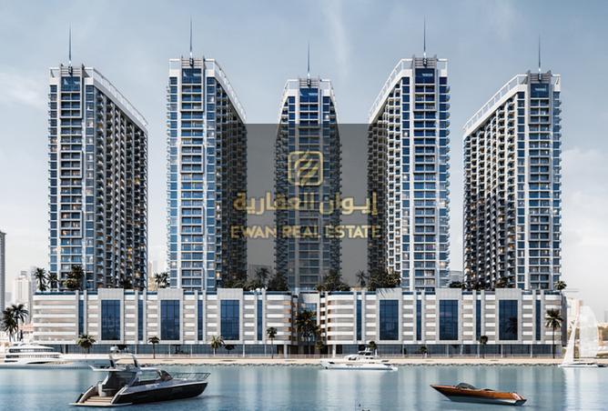 14322667 - الصورة الرئيسية للعقار