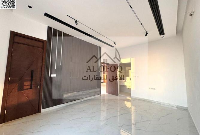 15571441 - صورة العقار 3