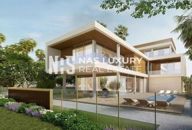 15923984 - Property Main Image