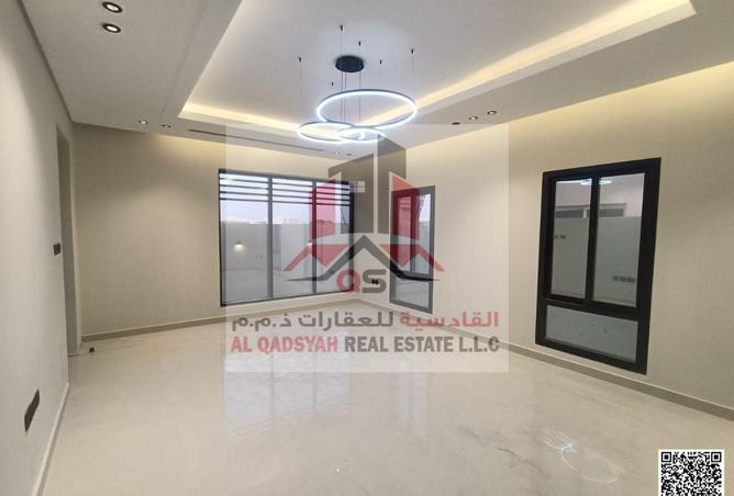 15599794 - صورة العقار 3