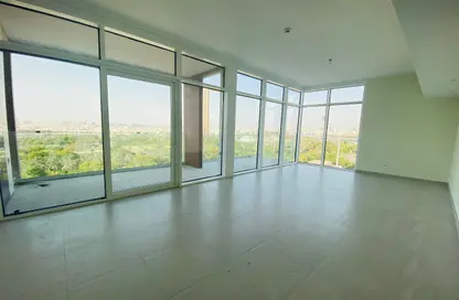 شقة - 2 غرف نوم - 3 حمامات للايجار في 1 بارك جيت ريزيدنس - الكفاف - زعبيل - دبي