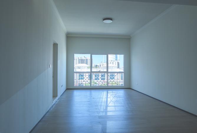 15258348 - Property Main Image