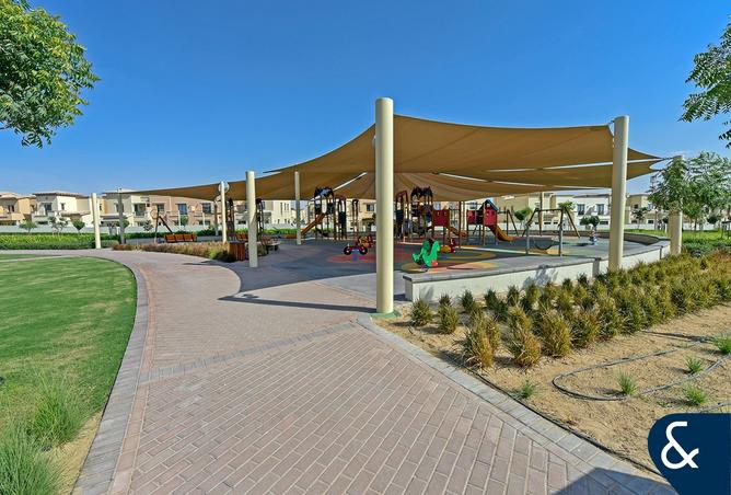 15280728 - Property Image 3