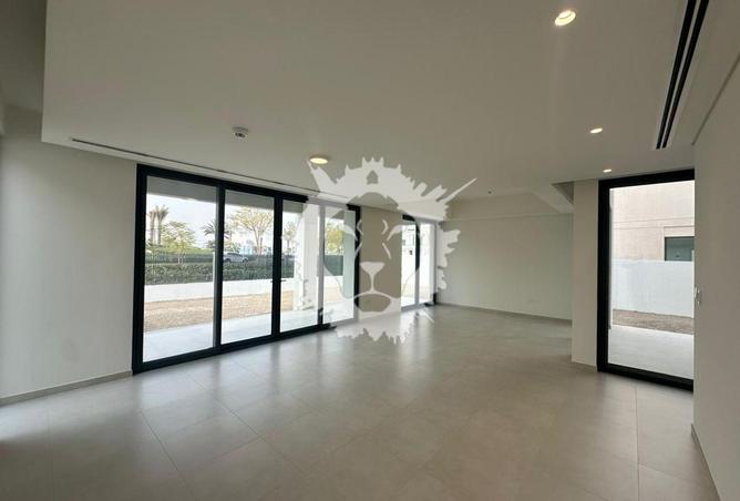 16072048 - صورة العقار 3