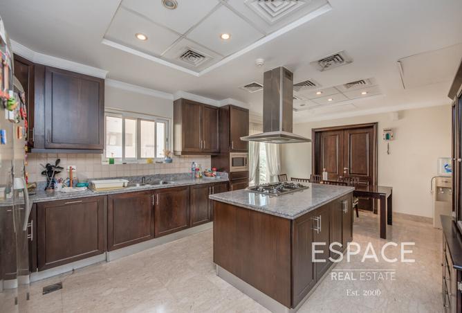 15975301 - Property Image 3