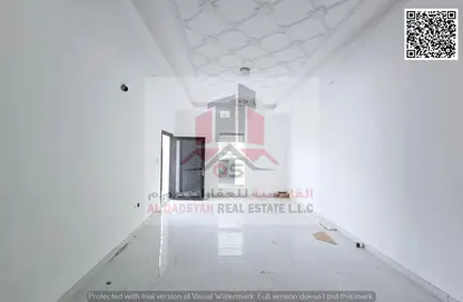 Villa - 5 Bedrooms - 7 Bathrooms for sale in Al Zaheya Gardens - Al Zahya - Ajman