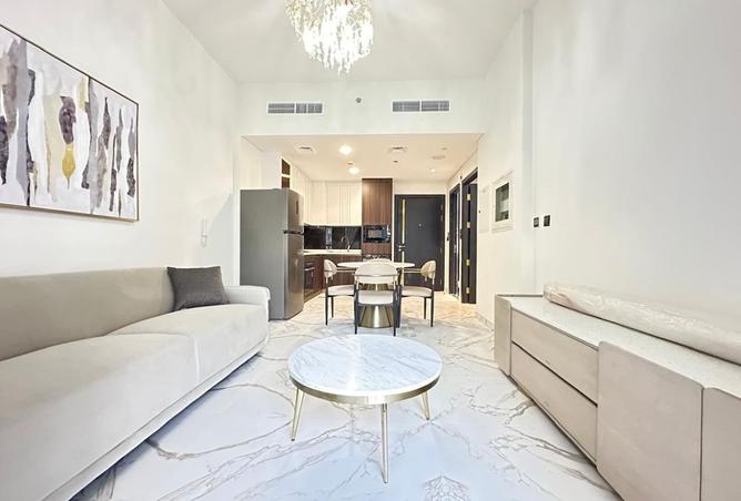 15796610 - Property Image 2