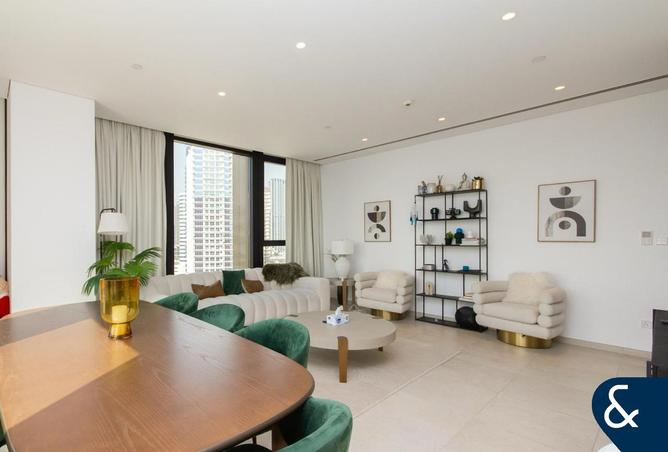 15953498 - Property Image 3