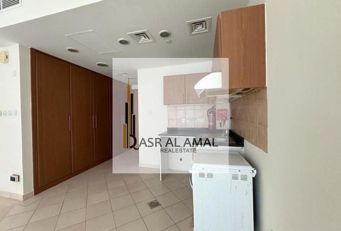 15550211 - Property Image 2