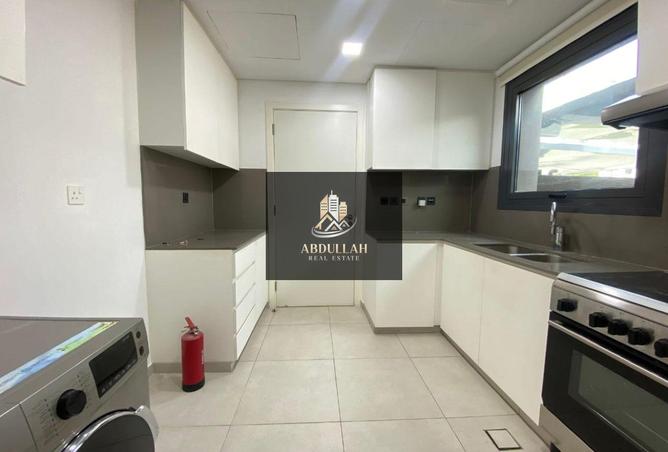 15959764 - صورة العقار 2