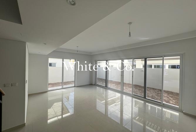 16096925 - Property Image 3