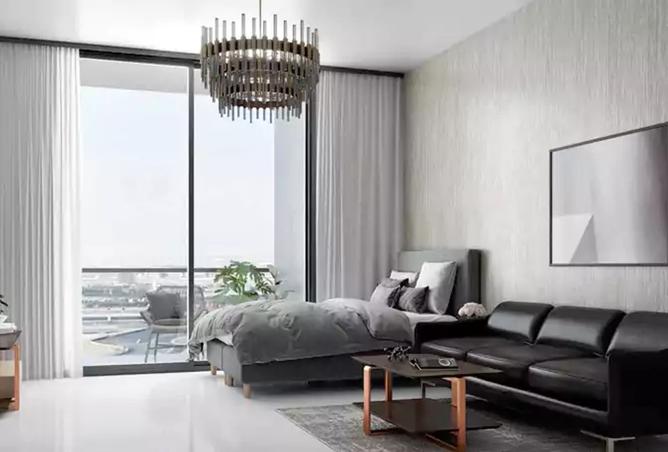 15466643 - Property Image 3