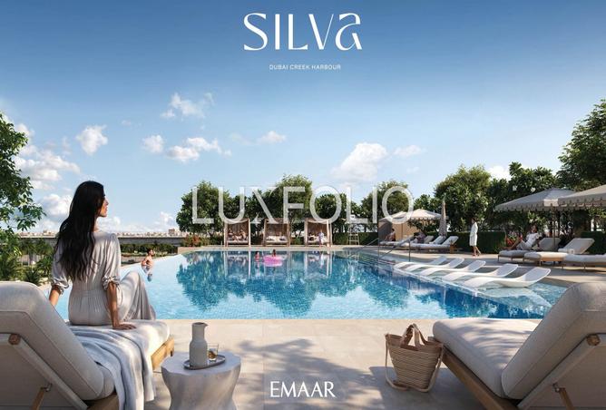 15750984 - صورة العقار 3