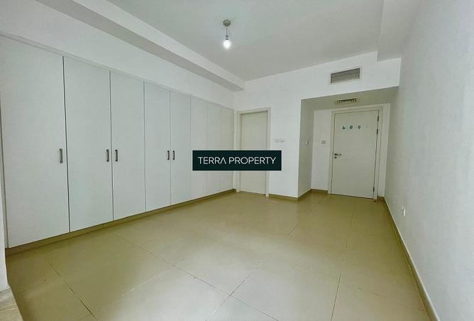 16016579 - صورة العقار 3