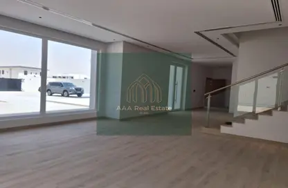 Villa - 7 Bedrooms for rent in Nad Al Sheba 2 - Nad Al Sheba - Dubai