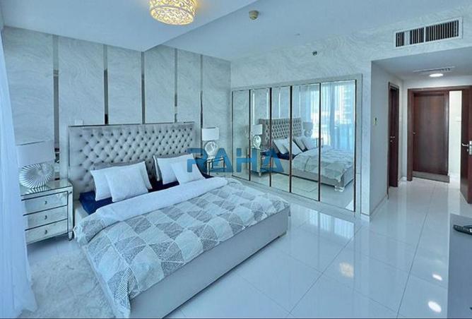 15876654 - الصورة الرئيسية للعقار