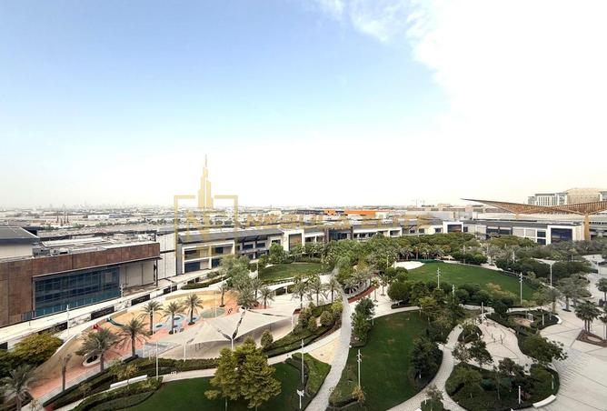 15166401 - الصورة الرئيسية للعقار