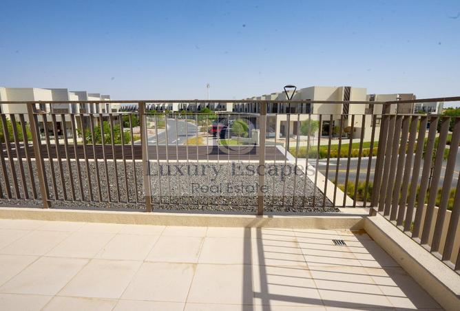 15709398 - صورة العقار 2