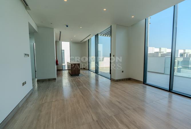 15396373 - Property Image 3