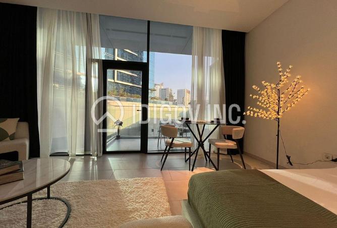 15811677 - صورة العقار 3