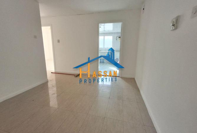 15915972 - Property Image 3